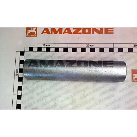 Entretoise charrue Réf. 30000430 - AMAZONE Entretoise charrue Réf. 30000430 - AMAZONE