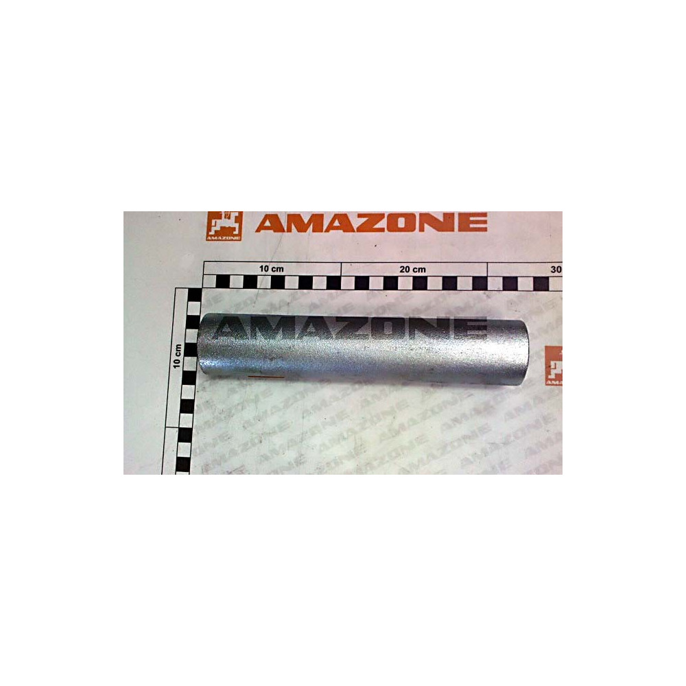 Entretoise charrue 30000430 Amazone