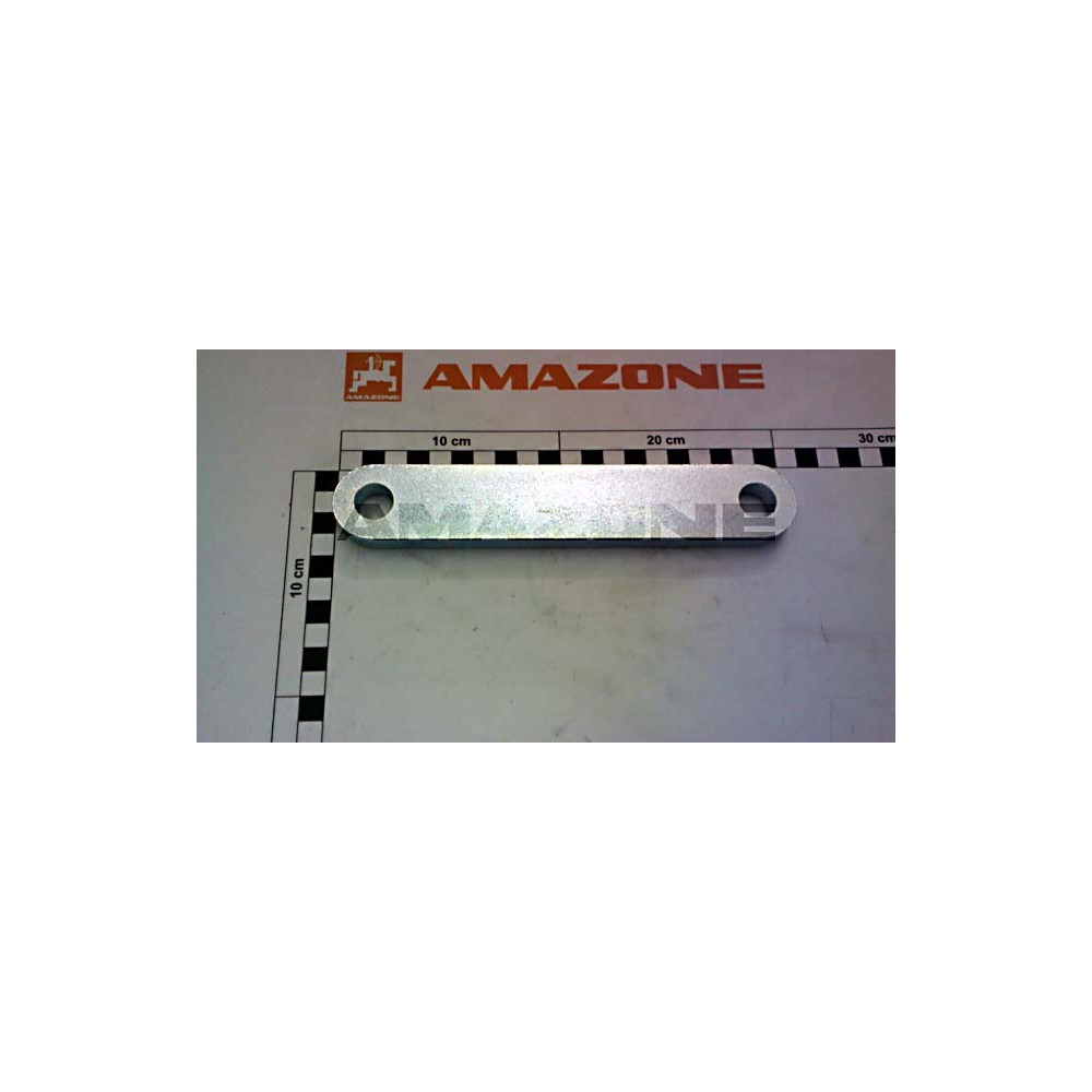 Piece de serrage 30000451 Amazone