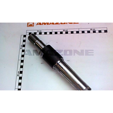 Axe de roue DM690 Réf. 30000453 - AMAZONE Axe de roue DM690 Réf. 30000453 - AMAZONE