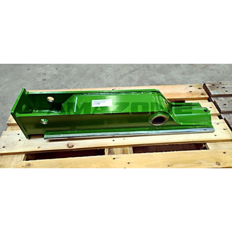 Glissiere XM Réf. 30000479 - AMAZONE Glissiere XM Réf. 30000479 - AMAZONE