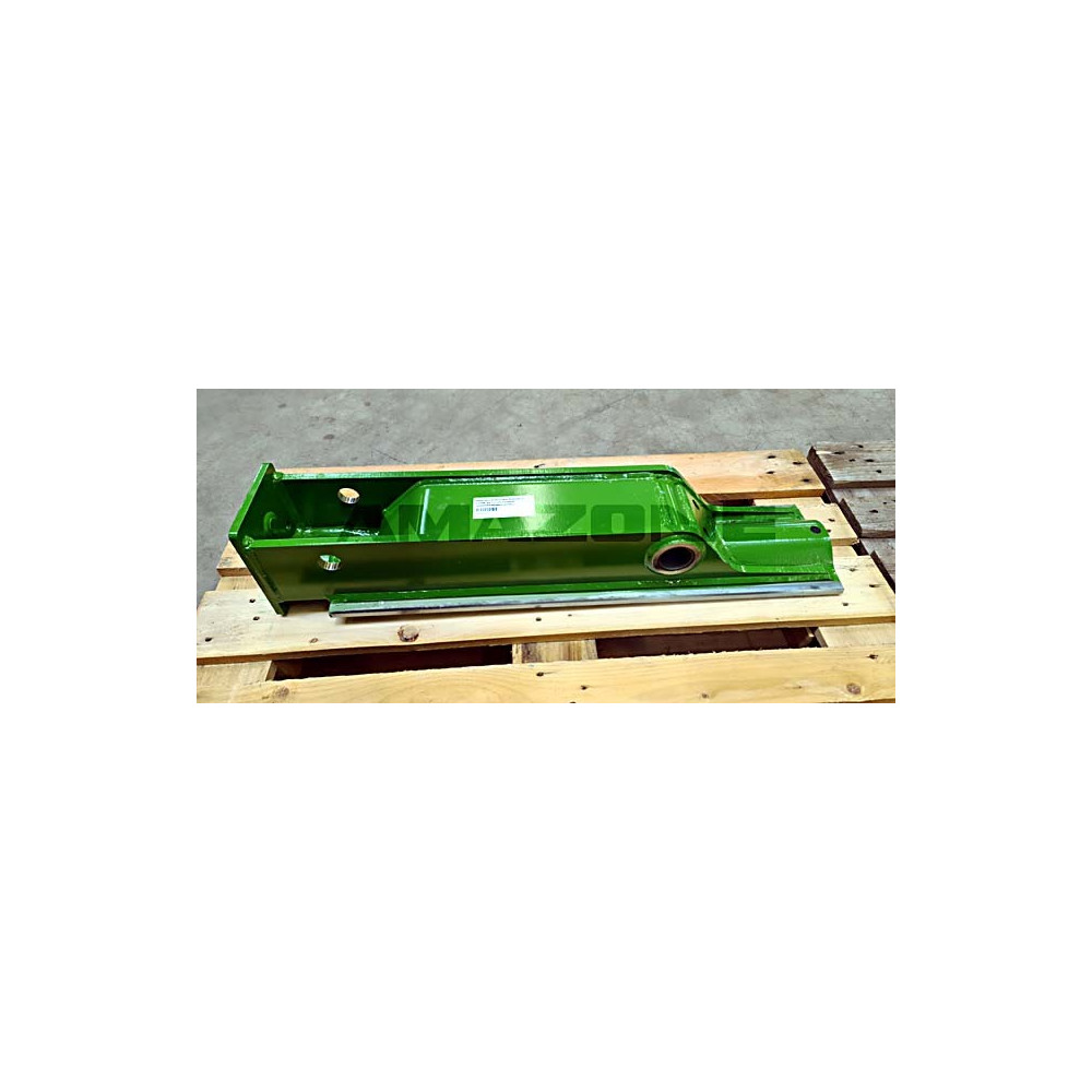 Glissiere XM 30000479 Amazone