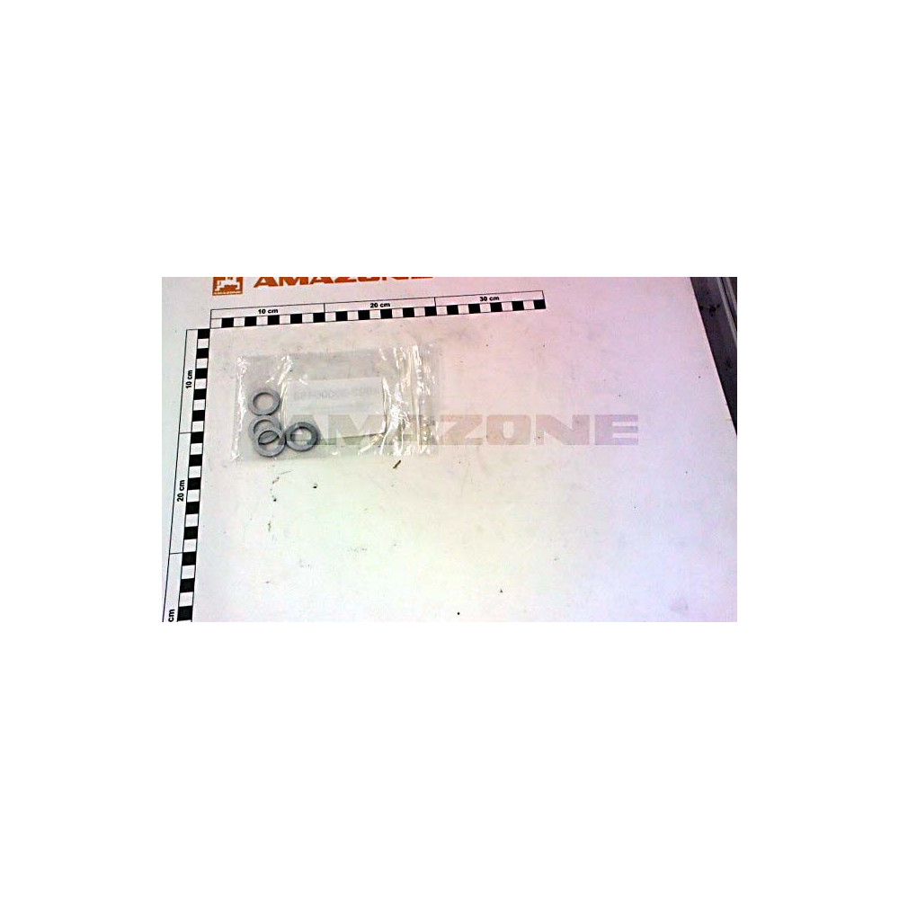 Kit de fixation de boulonnerie 30000483 Amazone