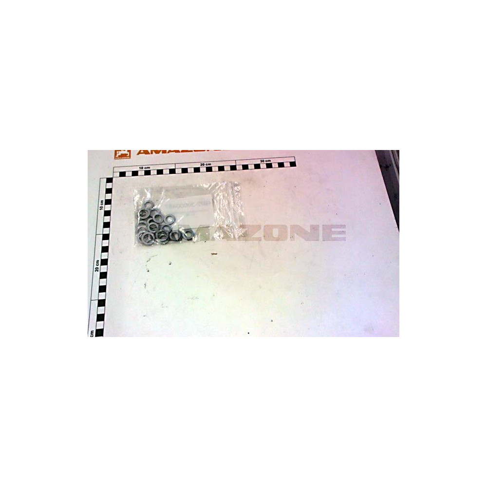 Boulonnerie 30000487 Amazone