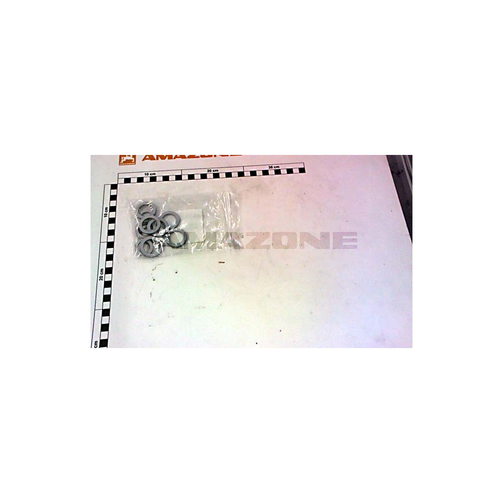 Boulonnerie 30000482 Amazone