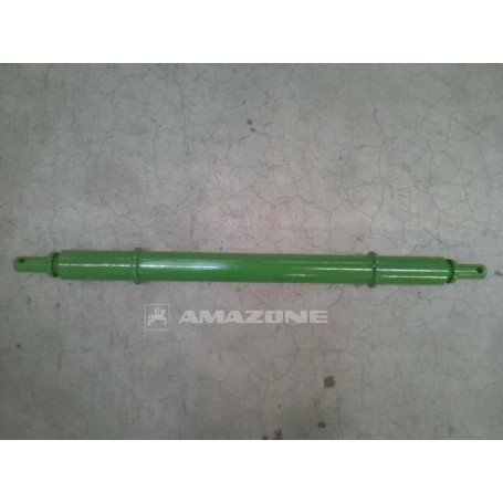Barre attelage kat.iii/36 Réf. 30000495 - AMAZONE Barre attelage kat.iii/36 Réf. 30000495 - AMAZONE