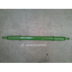 Barre attelage kat.iii/36 Réf. 30000495 - AMAZONE Barre attelage kat.iii/36 Réf. 30000495 - AMAZONE