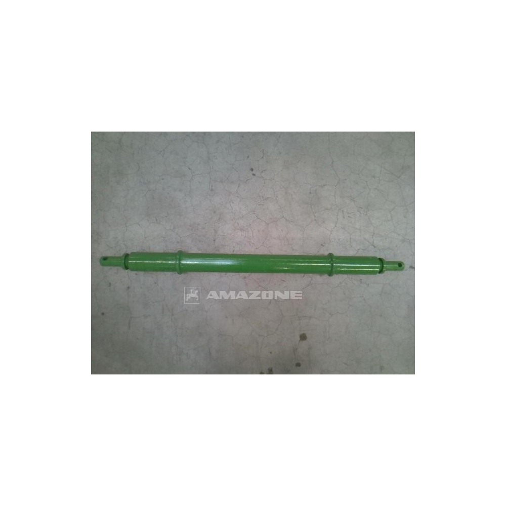 Barre attelage kat.iii/36 30000495 Amazone