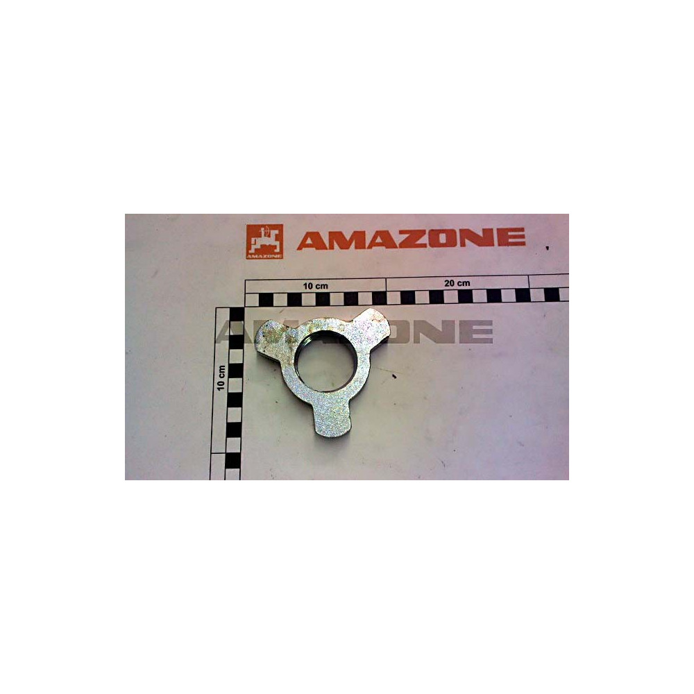 Ecrou M42X3 30000565 Amazone