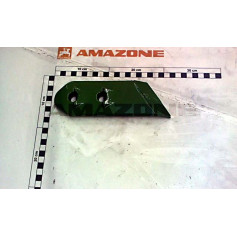 Pointe gauche HD Réf. 30000573 - AMAZONE Pointe gauche HD Réf. 30000573 - AMAZONE