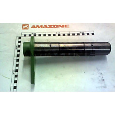 Axe DM50 glissiere Réf. 30000594 - AMAZONE
