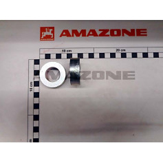 Entretoise 45X25 Réf. 30000599 - AMAZONE Entretoise 45X25 Réf. 30000599 - AMAZONE