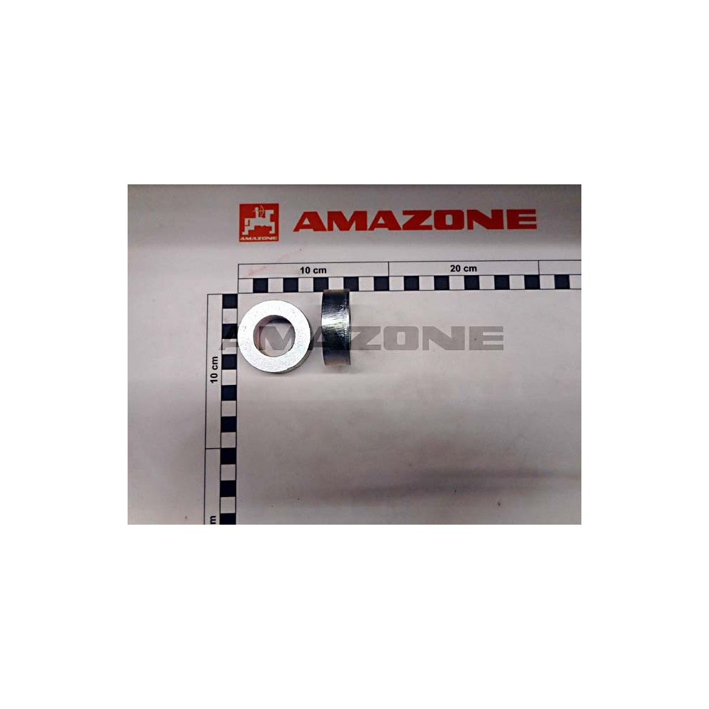 Entretoise 45X25 30000599 Amazone