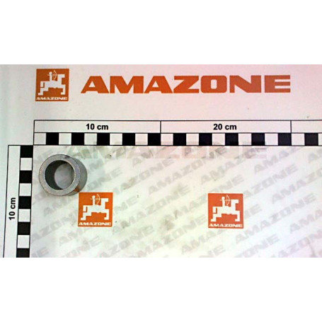 Douille entretoise Réf. 30000617 - AMAZONE Douille entretoise Réf. 30000617 - AMAZONE