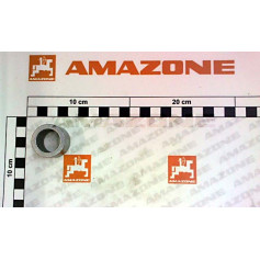 Douille entretoise Réf. 30000617 - AMAZONE Douille entretoise Réf. 30000617 - AMAZONE