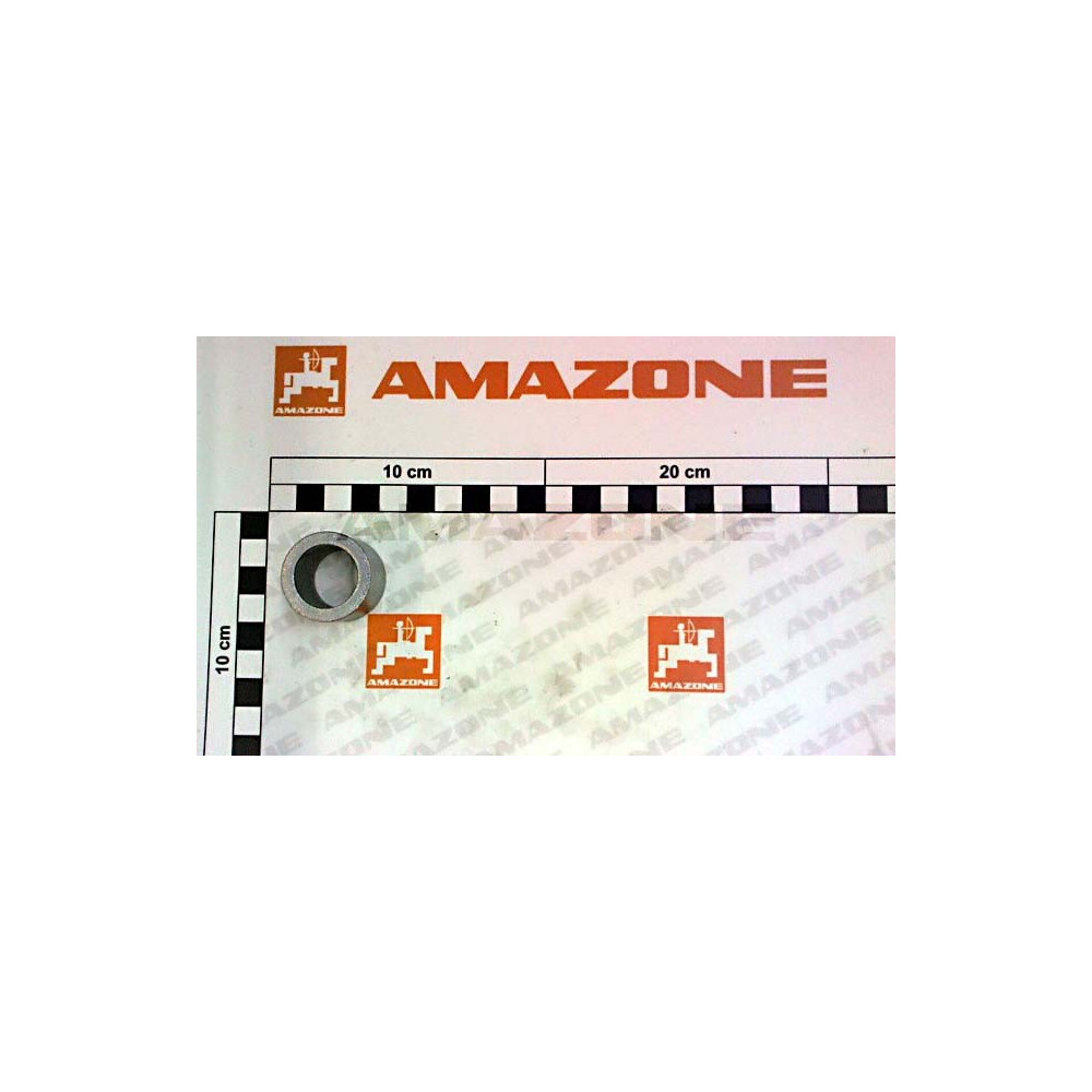 Douille entretoise 30000617 Amazone