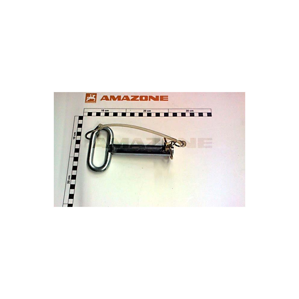 Loquet DM24 30000576 Amazone