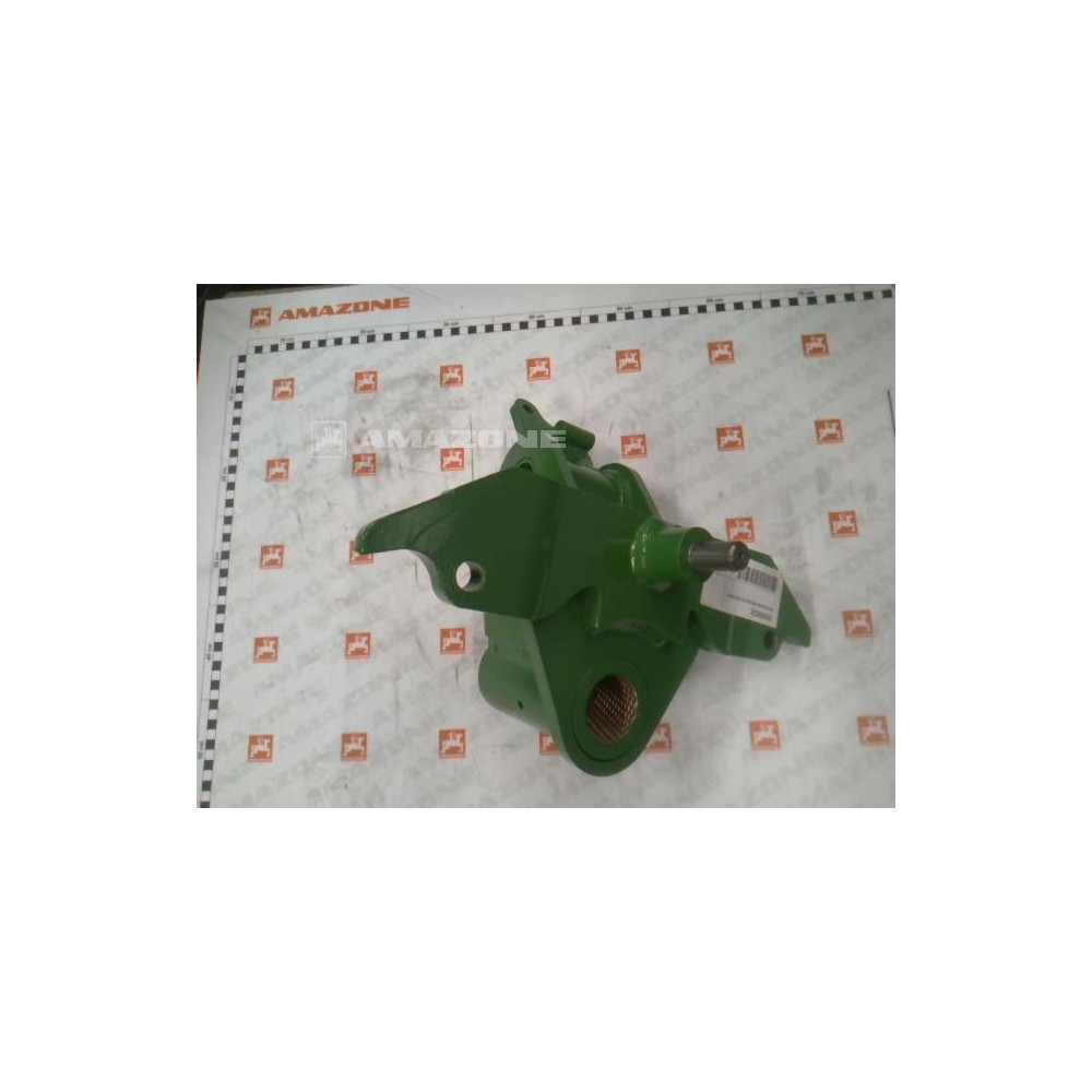 Articulation bras de roue 30000623 Amazone