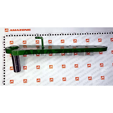Bras roue charrue Réf. 30000629 - AMAZONE Bras roue charrue Réf. 30000629 - AMAZONE