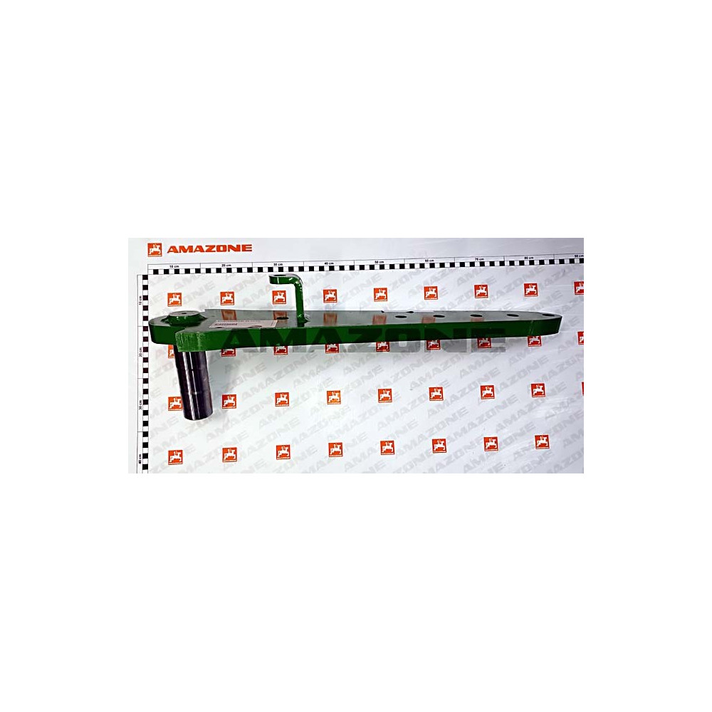 Bras roue charrue 30000629 Amazone