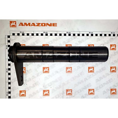 Axe DM 65 pour XS avec XS-PRO Réf. 30000663 - AMAZONE Axe DM 65 pour XS avec XS-PRO Réf. 30000663 - AMAZONE