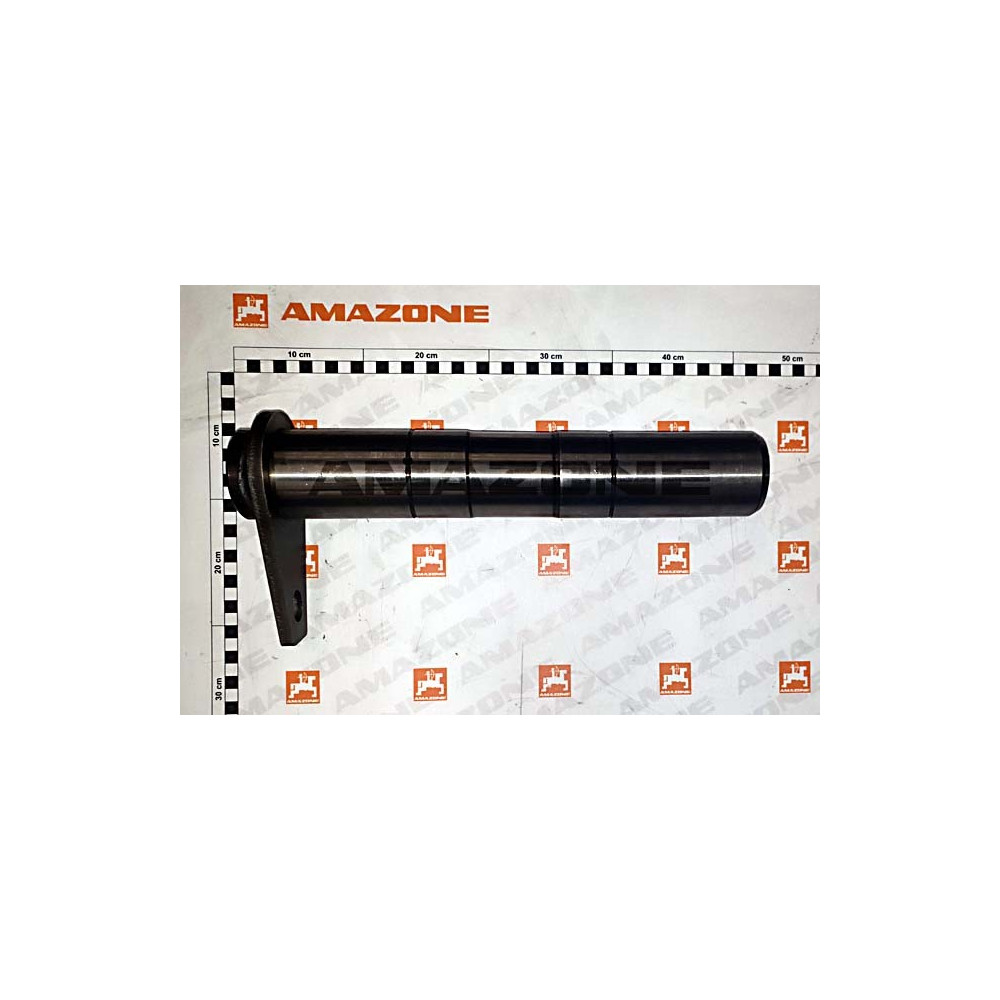 Axe DM 65 pour XS avec XS-PRO 30000663 Amazone