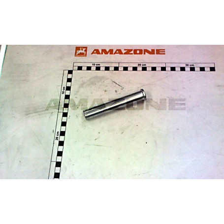 Axe 25X126 cayros Réf. 30000633 - AMAZONE Axe 25X126 cayros Réf. 30000633 - AMAZONE