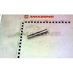 Axe 25X126 cayros Réf. 30000633 - AMAZONE Axe 25X126 cayros Réf. 30000633 - AMAZONE