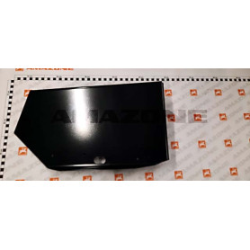 Support d'autocollant 30000684 Amazone