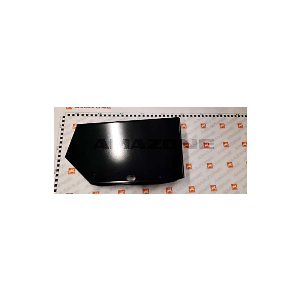 Support d'autocollant 30000684 Amazone