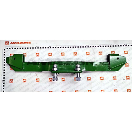 Support de rasette fumier RH82-90 Réf. 30000730 - AMAZONE Support de rasette fumier RH82-90 Réf. 30000730 - AMAZONE