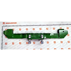 Support de rasette fumier RH82-90 Réf. 30000730 - AMAZONE Support de rasette fumier RH82-90 Réf. 30000730 - AMAZONE