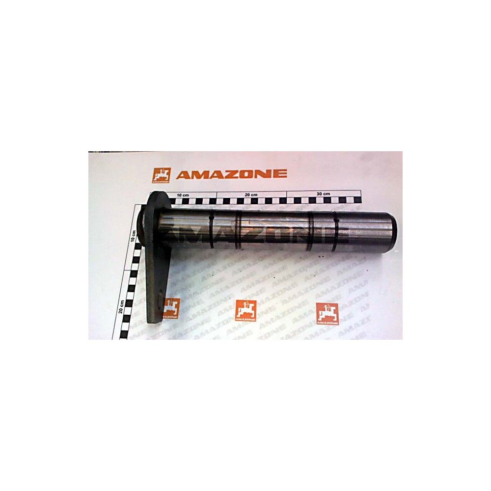 Axe diametre DM50 30000664 Amazone