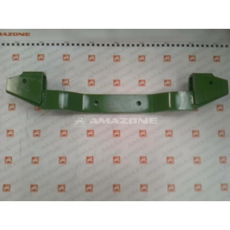 Bras support pour RH78 Réf. 30000735 - AMAZONE Bras support pour RH78 Réf. 30000735 - AMAZONE