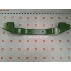 Bras support pour RH78 Réf. 30000735 - AMAZONE Bras support pour RH78 Réf. 30000735 - AMAZONE