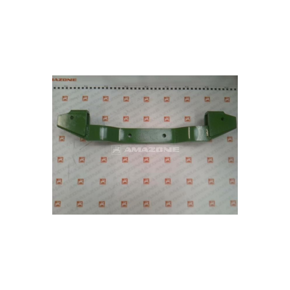 Bras support pour RH78 30000735 Amazone