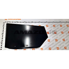 Support arriere gauche Réf. 30000683 - AMAZONE Support arriere gauche Réf. 30000683 - AMAZONE