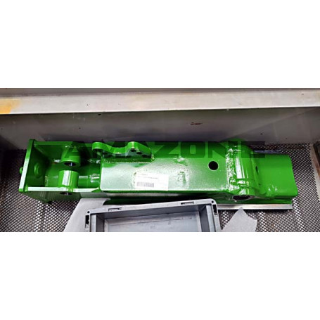 Glissière tête de charrue XMS-VARIO Réf. 30000861 - AMAZONE