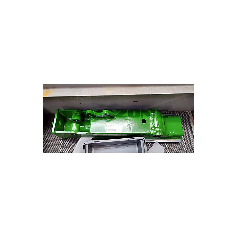 Glissière tête de charrue XMS-VARIO 30000861 Amazone