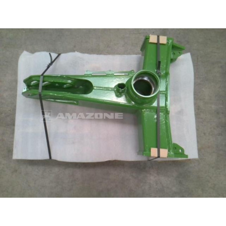 Tete cpl. geschw. XMS Réf. 30000823 - AMAZONE Tete cpl. geschw. XMS Réf. 30000823 - AMAZONE