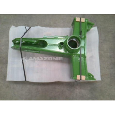 Tete cpl. geschw. XMS Réf. 30000823 - AMAZONE Tete cpl. geschw. XMS Réf. 30000823 - AMAZONE