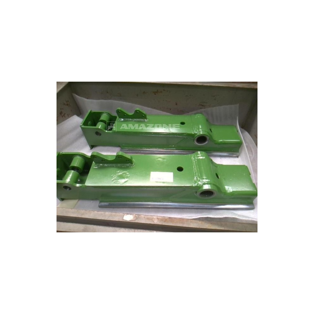 Glissière tête de charrue XS-VARIO 30000868 Amazone