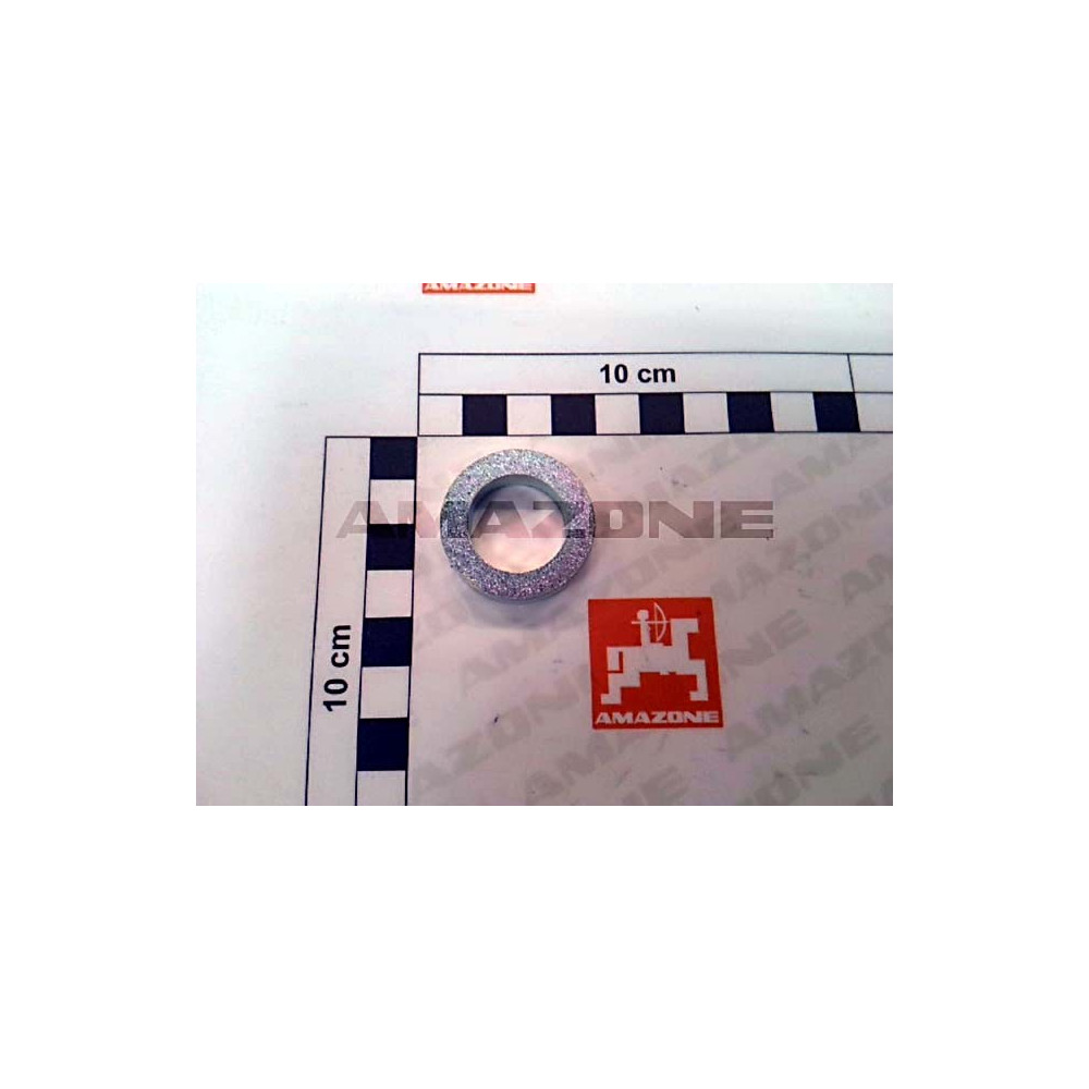 Rondelle entretoise 30000889 Amazone
