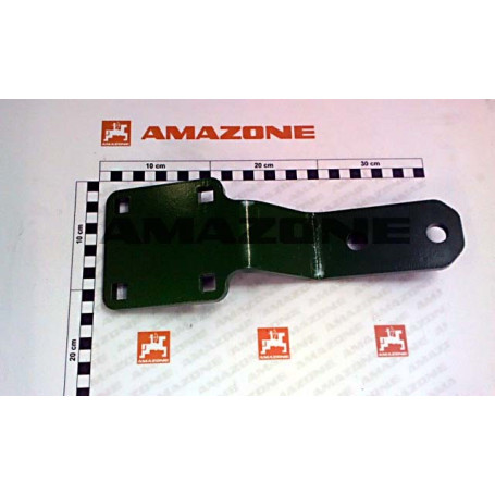 Support decroteur roue Réf. 30000922 - AMAZONE Support decroteur roue Réf. 30000922 - AMAZONE