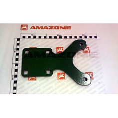 Support decrotteur Réf. 30000926 - AMAZONE Support decrotteur Réf. 30000926 - AMAZONE