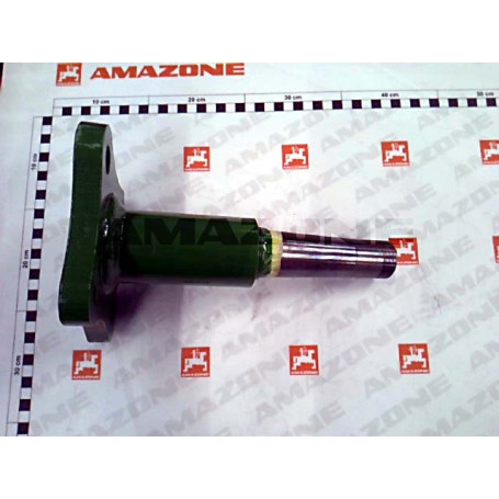 Axe de roue roue de jauge Réf. 30000931 - AMAZONE Axe de roue roue de jauge Réf. 30000931 - AMAZONE