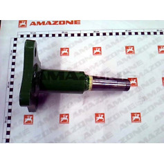 Axe de roue roue de jauge Réf. 30000931 - AMAZONE Axe de roue roue de jauge Réf. 30000931 - AMAZONE