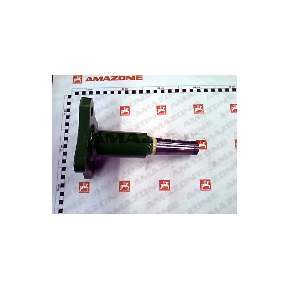 Axe de roue roue de jauge 30000931 Amazone