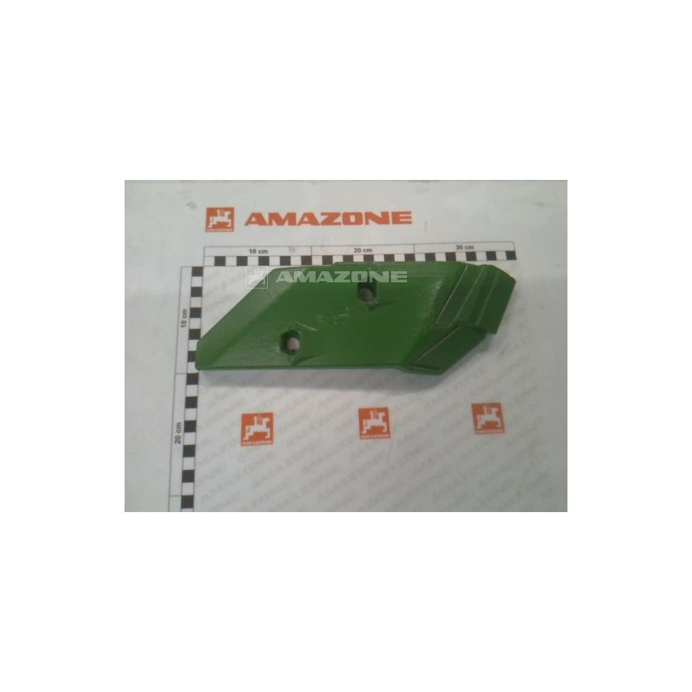 Pointe droite amacarb 30000984 Amazone