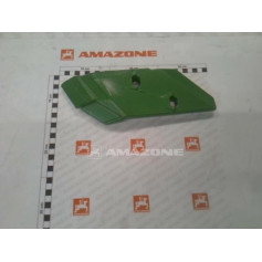 Pointe gauche amacarb Réf. 30000985 - AMAZONE Pointe gauche amacarb Réf. 30000985 - AMAZONE